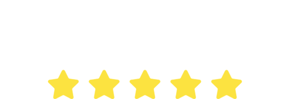 LA Motors