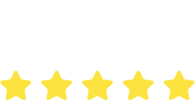 LA Motors